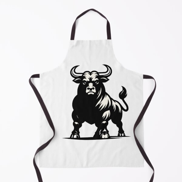 Item preview, Strong designed and sold by Midovic94.