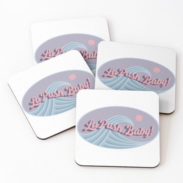 Item preview, twilight la push, baby designed and sold by ☆ skye lee made ☆.