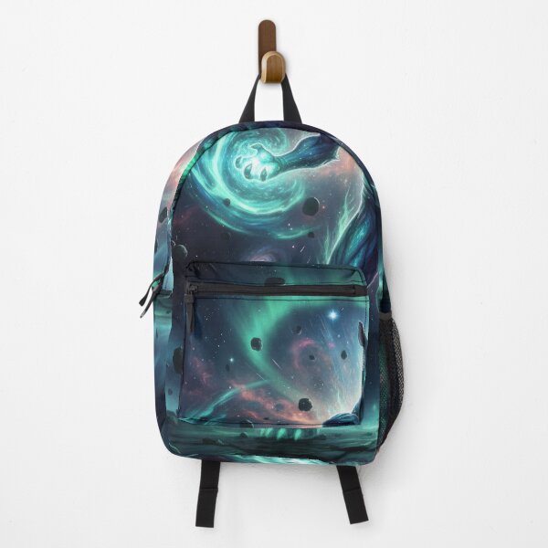 Item preview, Cosmic Rhino - Gamma designed and sold by Cosmic Zoo.