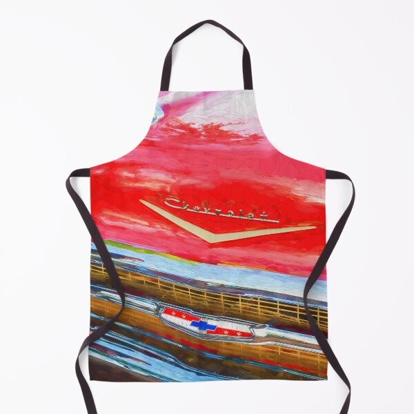 Item preview, 1957 Chevy Bel Air 283 X303 designed and sold by RichFrancoCars.
