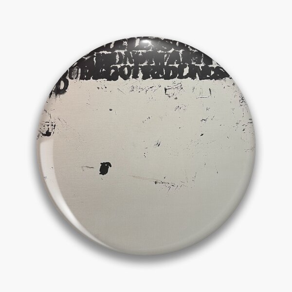 Item preview, Untitled  designed and sold by LaylahsLobotomy.