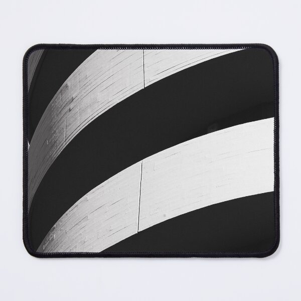 Item preview, Urban Curves designed and sold by URBANMUTE.