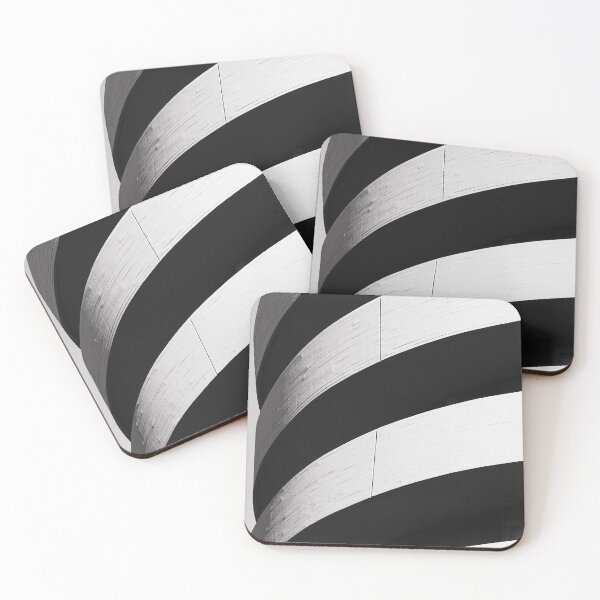 Item preview, Urban Curves designed and sold by URBANMUTE.