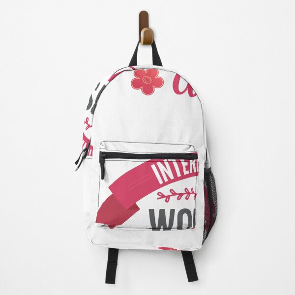 Item preview, Happy International Women’s Day – Strong Women Empowerment Art designed and sold by Inkvado.