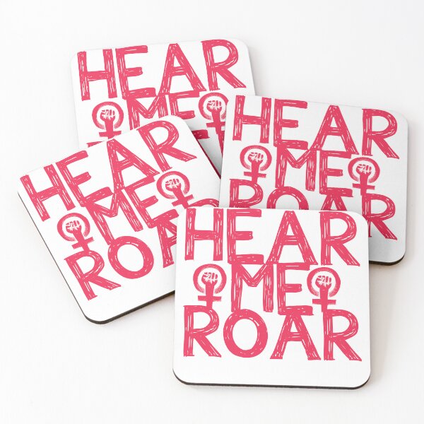 Item preview, Happy International Women’s Day – Strong Women Empowerment Art designed and sold by Inkvado.