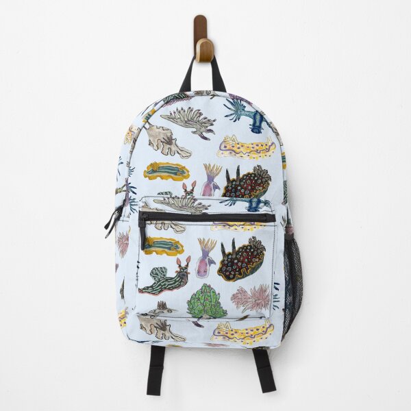 Item preview, Sea Slugs designed and sold by Ally Doctrow.