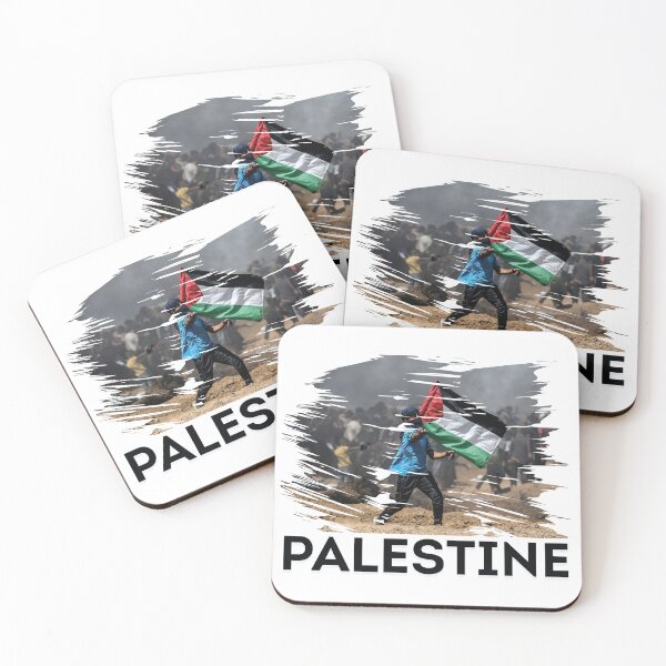Item preview, Freedom and Resilience designed and sold by B-Space.