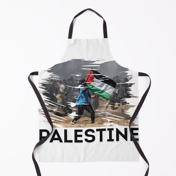 Item preview, Freedom and Resilience designed and sold by B-Space.