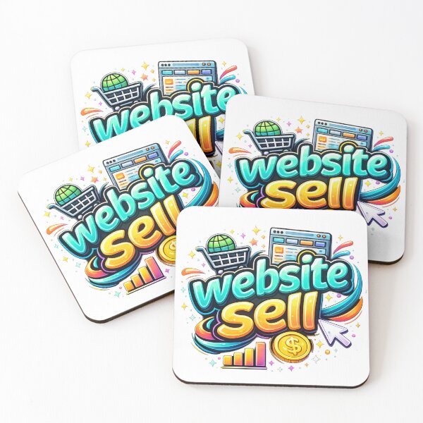 Item preview, Website Sell designed and sold by Adilessayeh.
