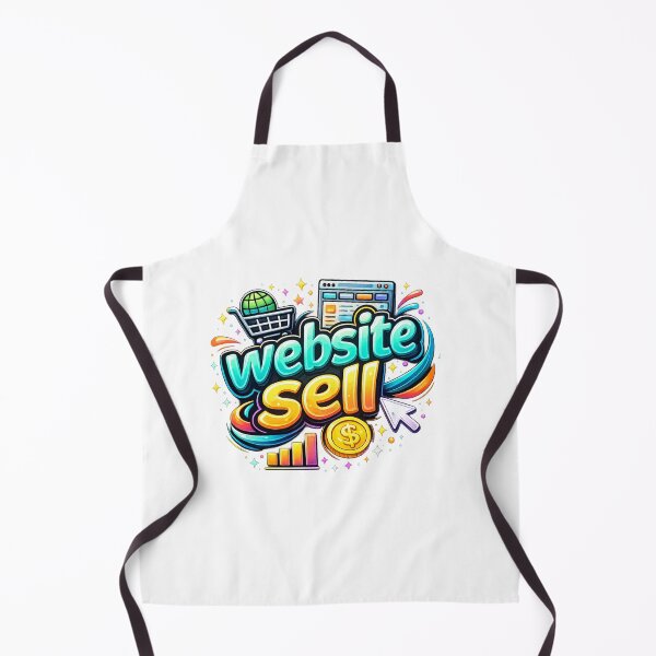 Item preview, Website Sell designed and sold by Adilessayeh.