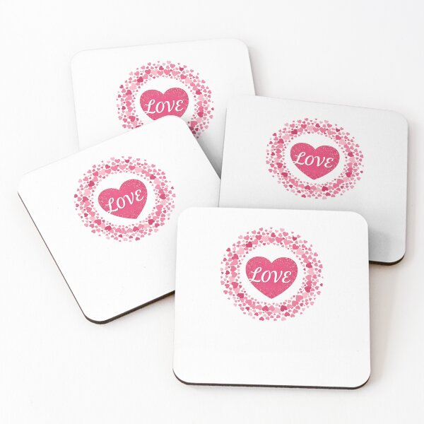 Item preview, love. valentine designed and sold by blackstton.