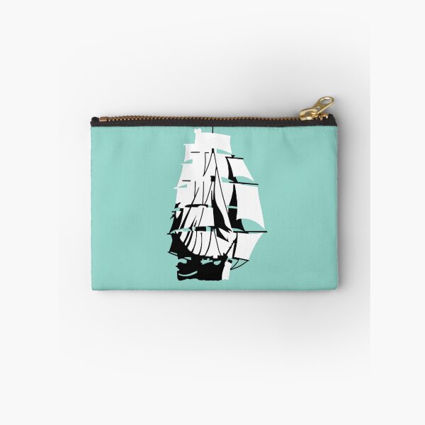 Item preview, sailing ship designed and sold by sibosssr.