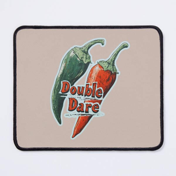 Item preview, Double dare designed and sold by Lilja888.