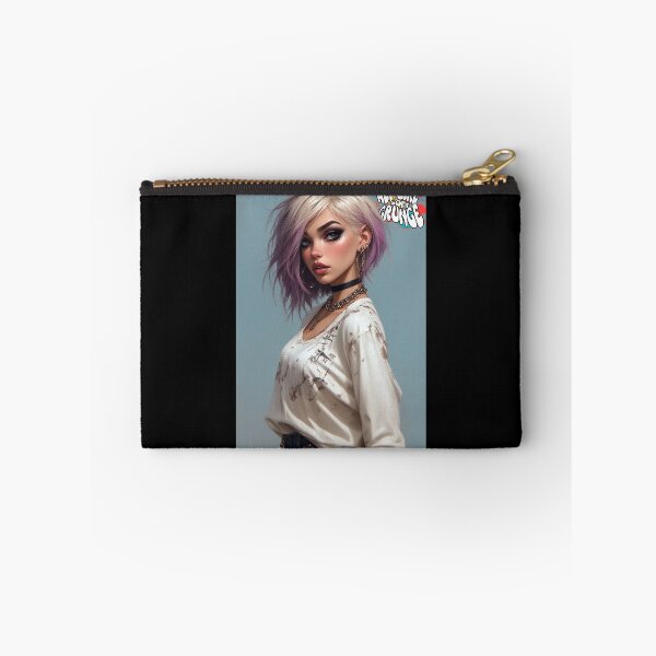 Item preview, Alt Girl Soft Grunge designed and sold by Mark Mentzer.