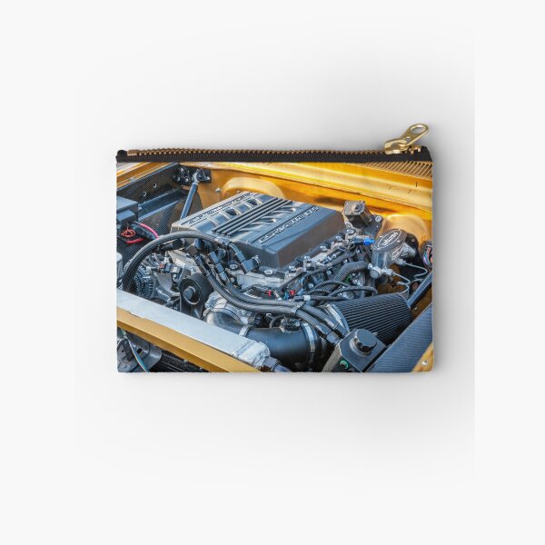 Item preview, Corvette LT5 Engine X100 designed and sold by RichFrancoCars.