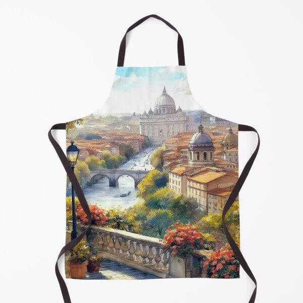 Item preview, Rome designed and sold by sid1802.