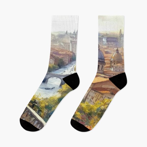 Item preview, Rome designed and sold by sid1802.