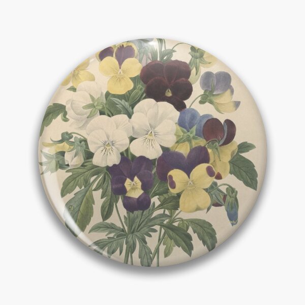 Item preview, Bundle of Flowers designed and sold by Balbieta01.