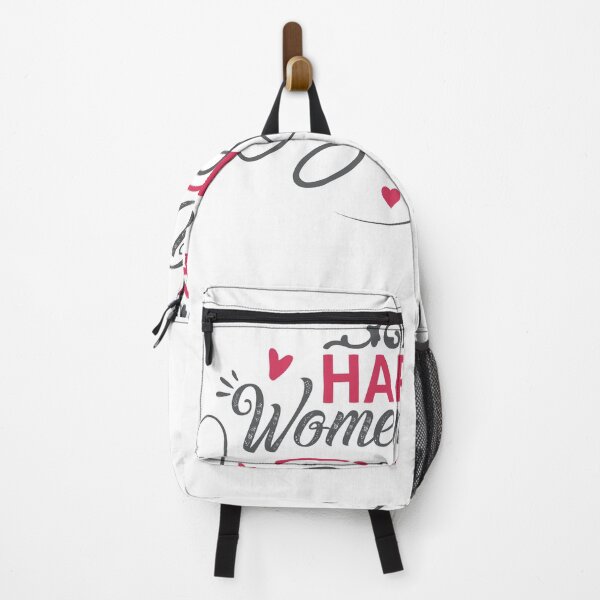 Item preview, Happy International Women’s Day – Strong Women Empowerment Art designed and sold by Inkvado.