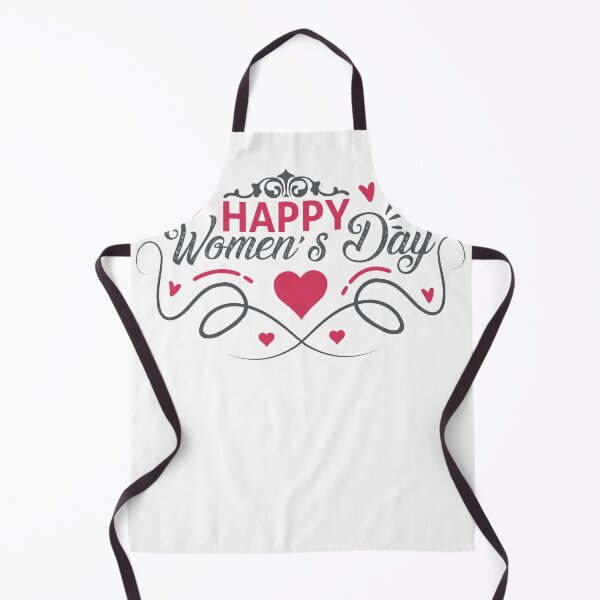 Item preview, Happy International Women’s Day – Strong Women Empowerment Art designed and sold by Inkvado.