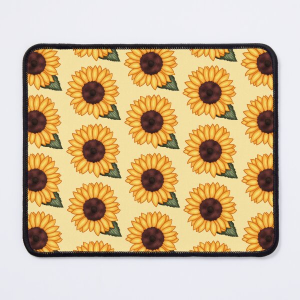 Item preview, Sunflower designed and sold by elfpress.