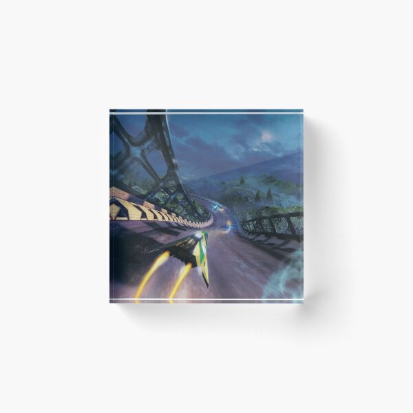 Item preview, Altima - Limited to 20 designed and sold by orioto.