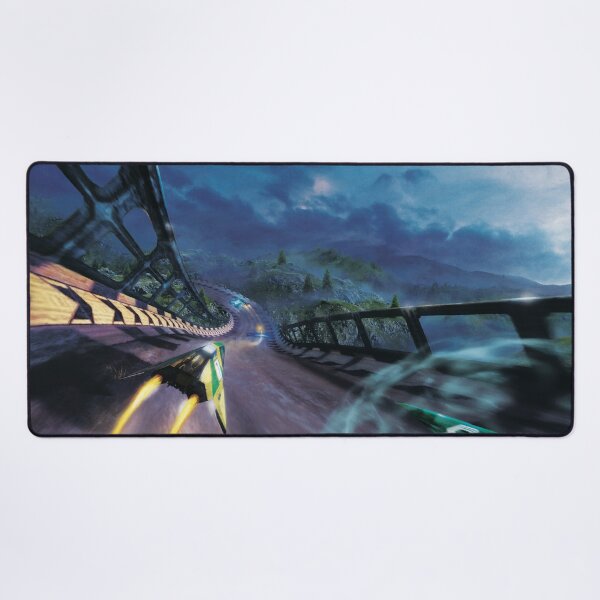 Item preview, Altima - Limited to 20 designed and sold by orioto.