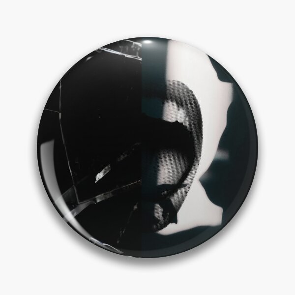 Item preview, Highsquare Broken Glass Conceptual Art designed and sold by HIGHSQUARE.