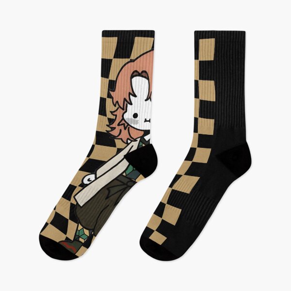 Item preview, The Silly Trainer designed and sold by RaimMichiyo.