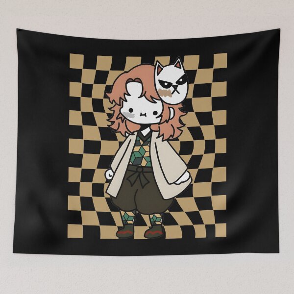 Item preview, The Silly Trainer designed and sold by RaimMichiyo.