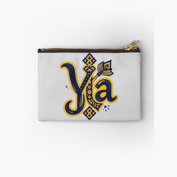 Item preview, Ya – Amazigh designed and sold by AzzAsh.