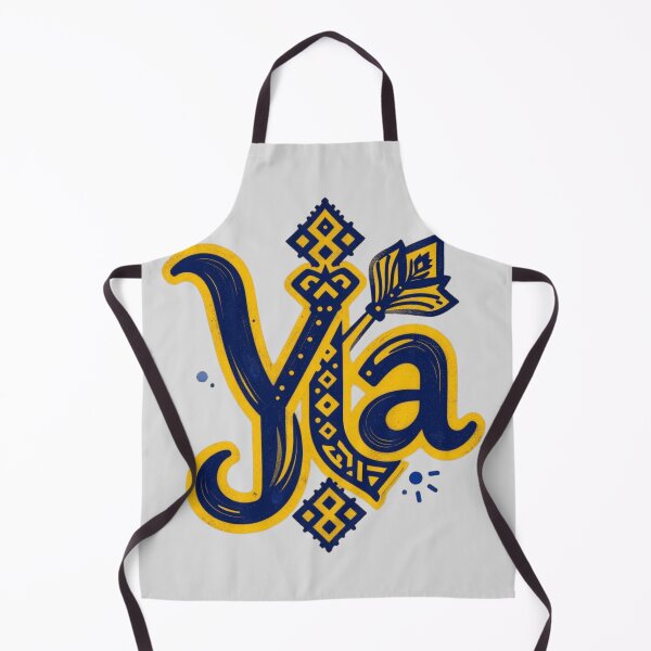 Item preview, Ya – Amazigh designed and sold by AzzAsh.