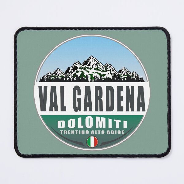 Item preview, Val Gardena green designed and sold by studioss76.