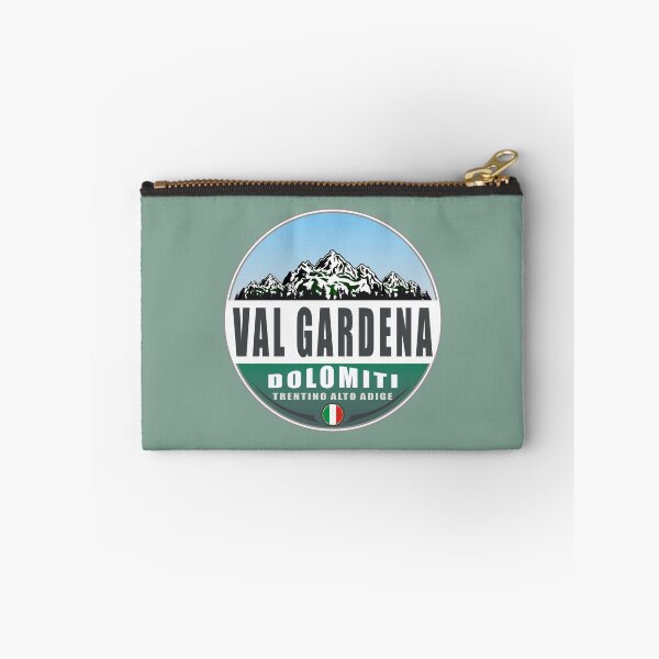 Item preview, Val Gardena green designed and sold by studioss76.