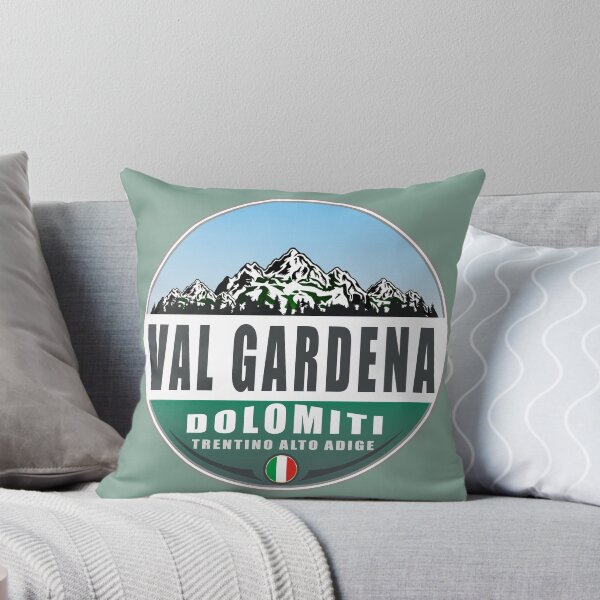 Item preview, Val Gardena green designed and sold by studioss76.