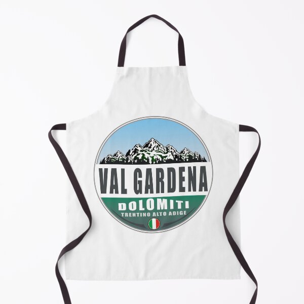 Item preview, Val Gardena green designed and sold by studioss76.