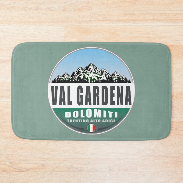 Item preview, Val Gardena green designed and sold by studioss76.