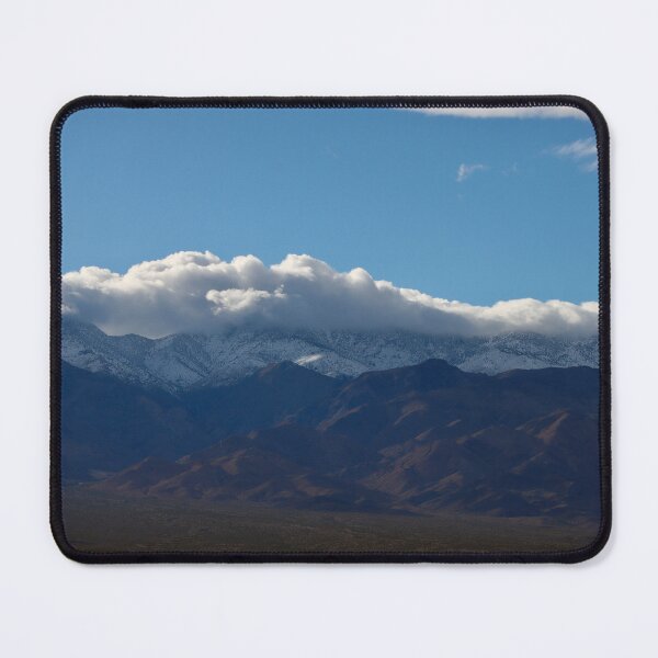 Item preview, Pinch me... designed and sold by Carlos Reynosa.