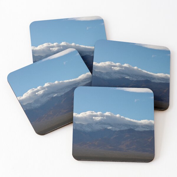 Item preview, Pinch me... designed and sold by Carlos Reynosa.