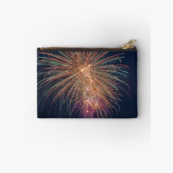 Item preview, Soft Explosions designed and sold by Jeddi11.