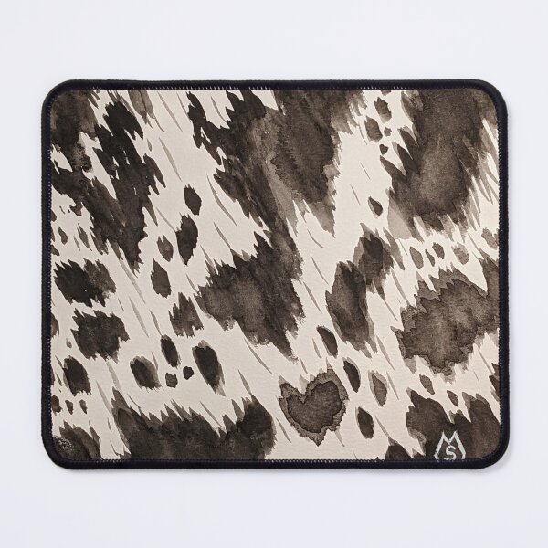 Item preview, Holstein Cow spots designed and sold by Matt Starr Fine Art .