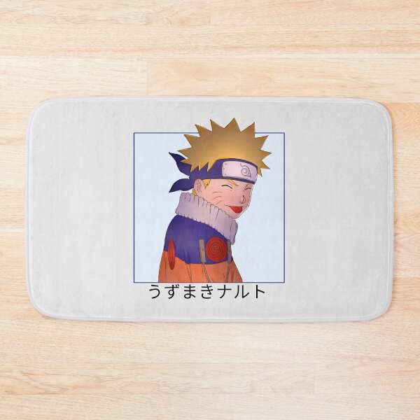 Item preview, Doodle Classic Gennin designed and sold by Izaa-aart.