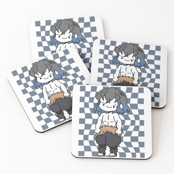 Item preview, Silly Boy designed and sold by RaimMichiyo.
