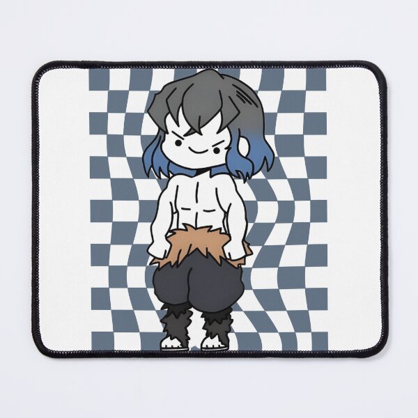 Item preview, Silly Boy designed and sold by RaimMichiyo.