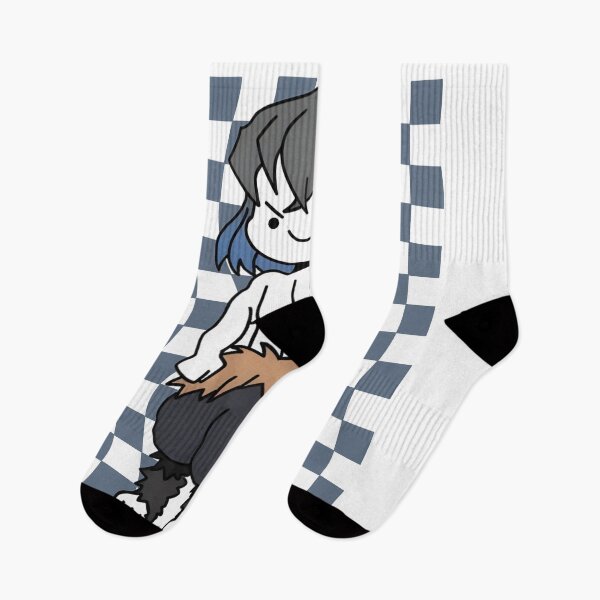 Item preview, Silly Boy designed and sold by RaimMichiyo.