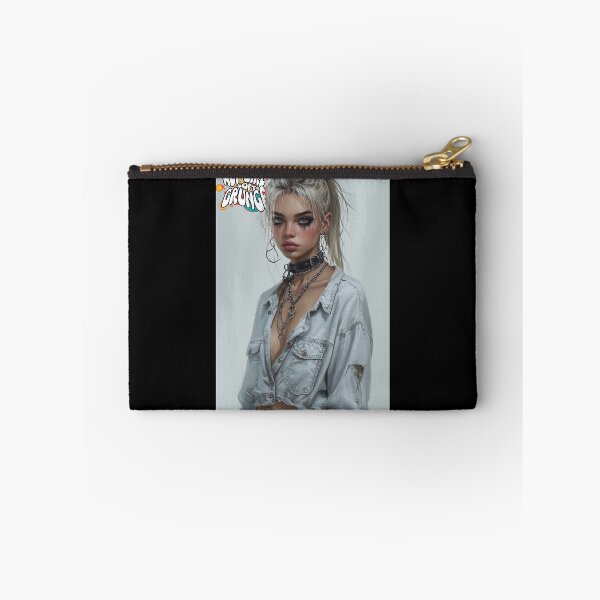 Item preview, Alt Girl Soft Grunge designed and sold by Mark Mentzer.
