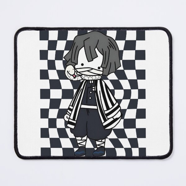 Item preview, The Serpent Boy designed and sold by RaimMichiyo.