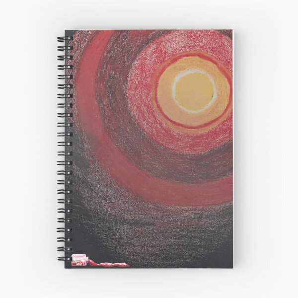 Item preview, Bloodmoon designed and sold by A-P-Ink.