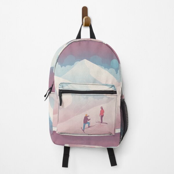 Item preview, Avant designed and sold by Pierce Murphy.
