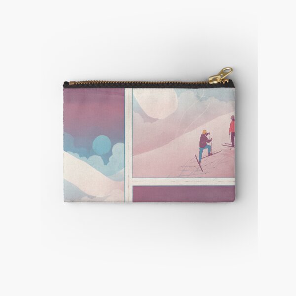Item preview, Avant designed and sold by Pierce Murphy.